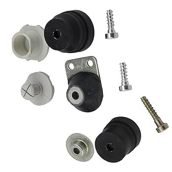 61HJR7Fy+KL._UF350,350_QL80_.jpg
